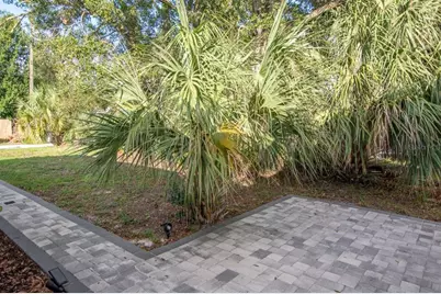 4325 5th Avenue S, Saint Petersburg, FL 33711 - Photo 25