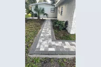 4325 5th Avenue S, Saint Petersburg, FL 33711 - Photo 23