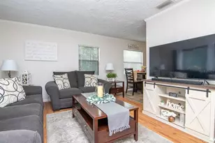 4325 5th Ave S, Saint Petersburg, FL 33711 - Photo 13
