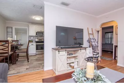 4325 5th Avenue S, Saint Petersburg, FL 33711 - Photo 17