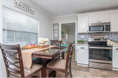 4325 5th Avenue S, Saint Petersburg, FL 33711 - Photo 7