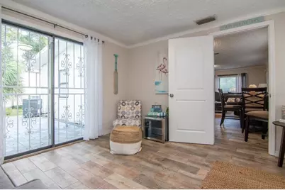 4325 5th Avenue S, Saint Petersburg, FL 33711 - Photo 9