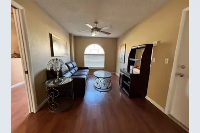 11418 Glenmont Drive, Tampa, FL 33635 - Photo 13