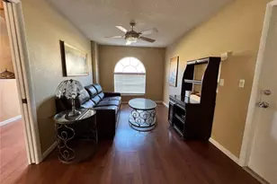 11418 Glenmont Dr, Tampa, FL 33635 - Photo 13