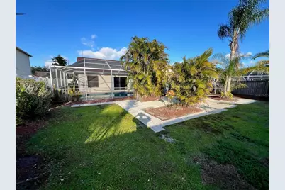 11418 Glenmont Drive, Tampa, FL 33635 - Photo 51