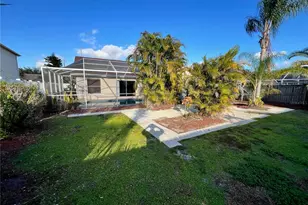 11418 Glenmont Dr, Tampa, FL 33635 - Photo 51