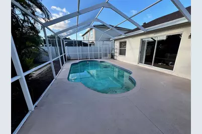 11418 Glenmont Drive, Tampa, FL 33635 - Photo 49