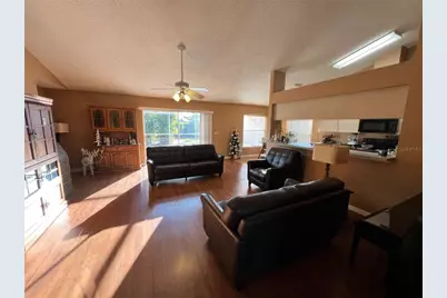 11418 Glenmont Drive, Tampa, FL 33635 - Photo 19