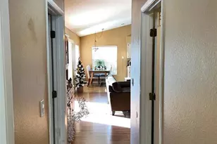 11418 Glenmont Dr, Tampa, FL 33635 - Photo 43