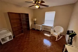 11418 Glenmont Dr, Tampa, FL 33635 - Photo 39