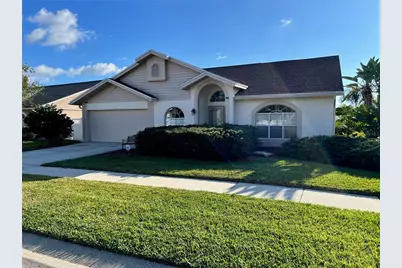 11418 Glenmont Drive, Tampa, FL 33635 - Photo 1