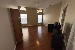 11418 Glenmont Dr, Tampa, FL 33635 - Photo 29