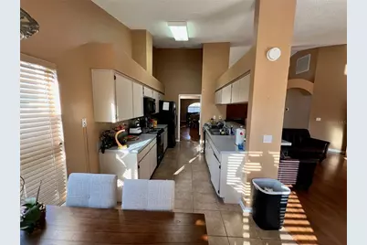 11418 Glenmont Drive, Tampa, FL 33635 - Photo 23