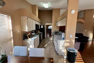 11418 Glenmont Dr, Tampa, FL 33635 - Photo 23