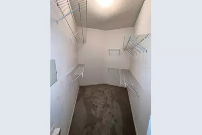 11418 Glenmont Drive, Tampa, FL 33635 - Photo 35