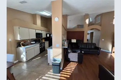 11418 Glenmont Drive, Tampa, FL 33635 - Photo 27