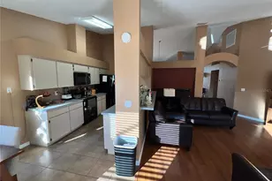 11418 Glenmont Dr, Tampa, FL 33635 - Photo 27