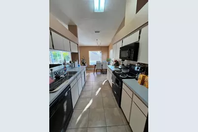 11418 Glenmont Drive, Tampa, FL 33635 - Photo 25