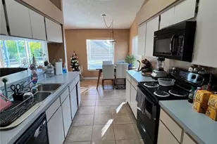 11418 Glenmont Dr, Tampa, FL 33635 - Photo 25