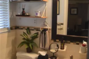 10126 Hoop Ct, Port Richey, FL 34668 - Photo 29