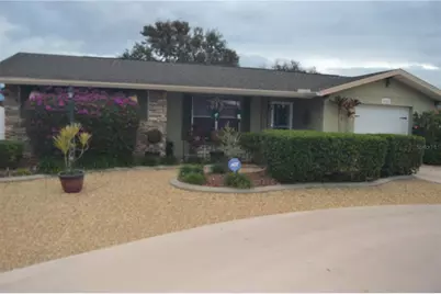 10126 Hoop Court, Port Richey, FL 34668 - Photo 39