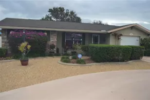 10126 Hoop Ct, Port Richey, FL 34668 - Photo 39