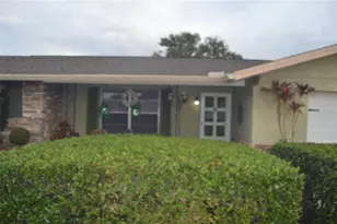 10126 Hoop Ct, Port Richey, FL 34668 - Photo 41