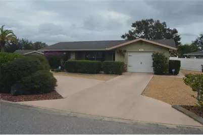 10126 Hoop Court, Port Richey, FL 34668 - Photo 1