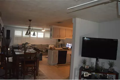 10126 Hoop Court, Port Richey, FL 34668 - Photo 13