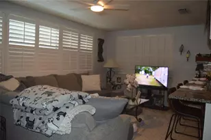 10126 Hoop Ct, Port Richey, FL 34668 - Photo 31