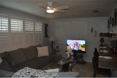 10126 Hoop Court, Port Richey, FL 34668 - Photo 21
