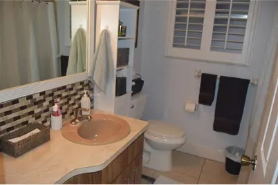 10126 Hoop Court, Port Richey, FL 34668 - Photo 23