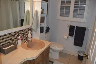 10126 Hoop Ct, Port Richey, FL 34668 - Photo 23