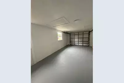 9110 Pegasus Avenue, Port Richey, FL 34668 - Photo 15