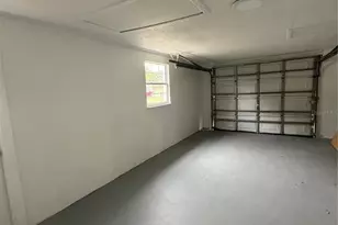 9110 Pegasus Ave, Port Richey, FL 34668 - Photo 15