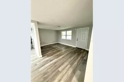 9110 Pegasus Avenue, Port Richey, FL 34668 - Photo 3