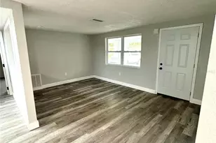 9110 Pegasus Ave, Port Richey, FL 34668 - Photo 3