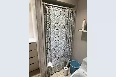 11300 124th Avenue #70, Largo, FL 33778 - Photo 21