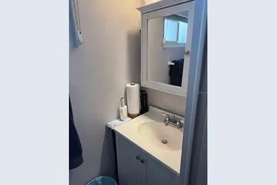 11300 124th Avenue #70, Largo, FL 33778 - Photo 17