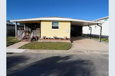 11300 124th Avenue #70, Largo, FL 33778 - Photo 1