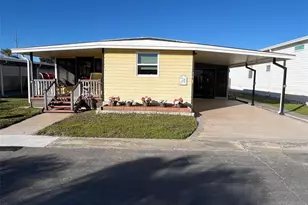 11300 124th Ave, Largo, FL 33778 - Photo 1