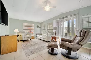 110 E St Lucia Loop, Apollo Beach, FL 33572 - Photo 19