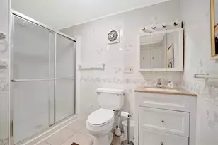 110 E St Lucia Loop, Apollo Beach, FL 33572 - Photo 17