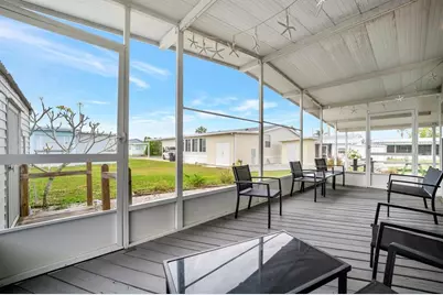 110 E Saint Lucia Loop, Apollo Beach, FL 33572 - Photo 23