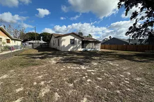 5101 Elwood Rd, Spring Hill, FL 34608 - Photo 33