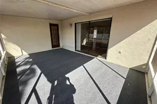 5101 Elwood Rd, Spring Hill, FL 34608 - Photo 27