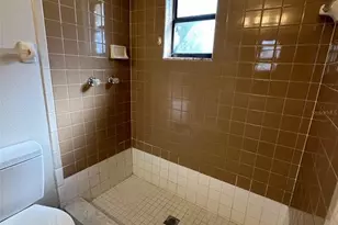 5101 Elwood Rd, Spring Hill, FL 34608 - Photo 17