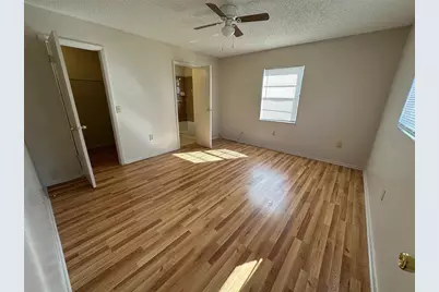 5101 Elwood Road, Spring Hill, FL 34608 - Photo 11