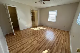 5101 Elwood Rd, Spring Hill, FL 34608 - Photo 11