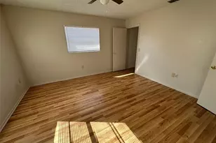 5101 Elwood Rd, Spring Hill, FL 34608 - Photo 25